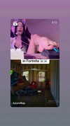 lucymilkay Altpins Profile Picture