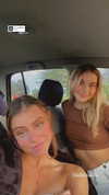 mia.ngarla Altpins Profile Picture
