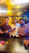 iamrohanvibes Altpins Profile Picture