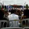 roni_brachel1 Altpins Profile Picture