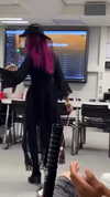 sonya_fisher_ Altpins Profile Picture
