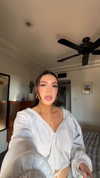 lilsyourfav Altpins Profile Picture