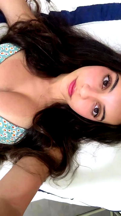 shelly_.mor shelly_.mor archive video