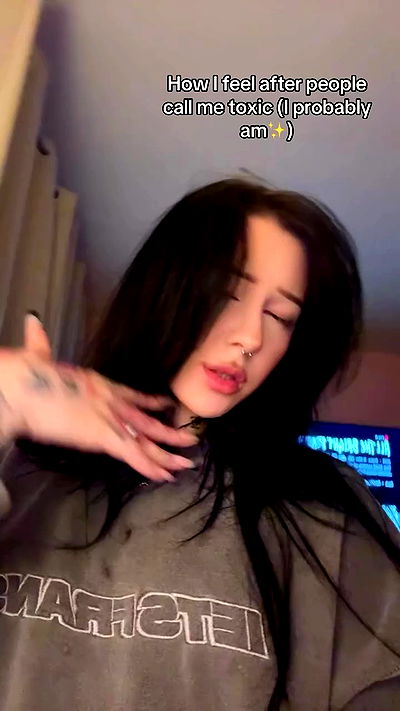 laurinchhhe laurinchhhe archive video