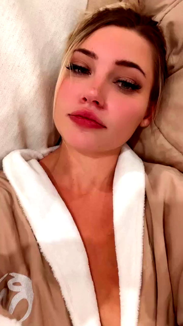 willowwbarbie archive video preview