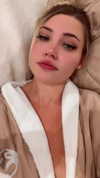 willowwbarbie Altpins Profile Picture