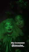 slayrizz Altpins Profile Picture