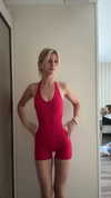 elena.zbt Altpins Profile Picture