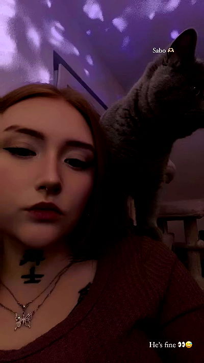 yoo.mon yoo.mon archive video