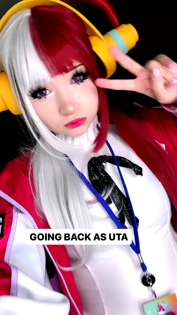 koraaura archive video preview