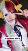 koraaura Altpins Profile Picture
