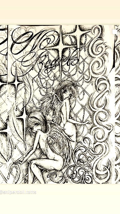 xzot1_met4xx xzot1_met4xx archive video