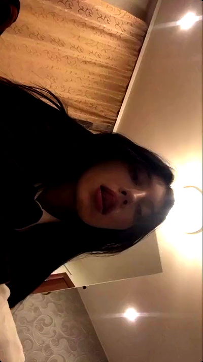 quincymood quincymood archive video