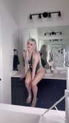 lovingmeg Altpins Profile Picture