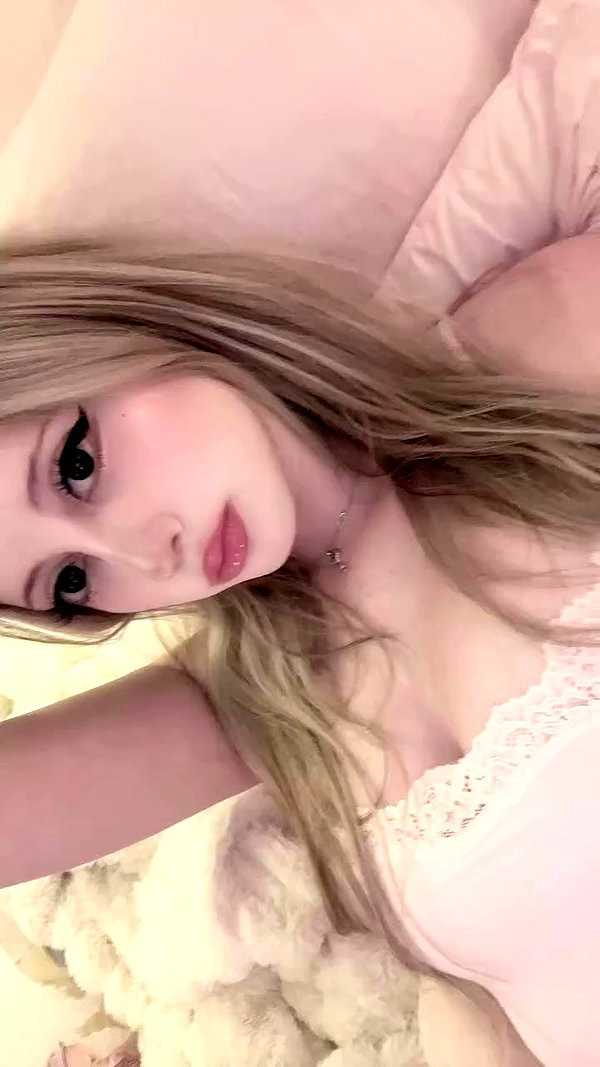 itgirlhan archive video preview