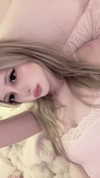 itgirlhan Altpins Profile Picture