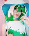 peachyfizzing Altpins Profile Picture