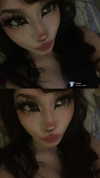 algofobica Altpins Profile Picture
