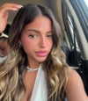 larin_manor10 Altpins Profile Picture