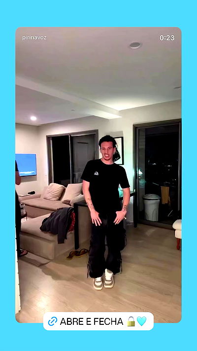 tiliaoficial tiliaoficial archive video