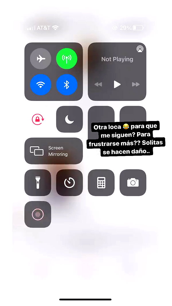 jailyneojeda archive video preview