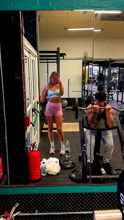 bakedsloths bakedsloths archive video