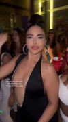 diana_tal_ Altpins Profile Picture