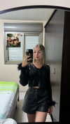 ilana.21 Altpins Profile Picture