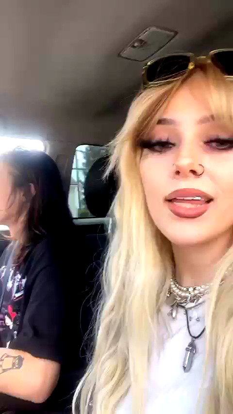 novahnovielli archive video preview