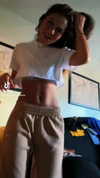 ambermarieexoxo Altpins Profile Picture