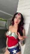 missbrisolo Altpins Profile Picture