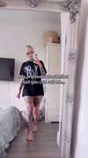 bexicutes Altpins Profile Picture