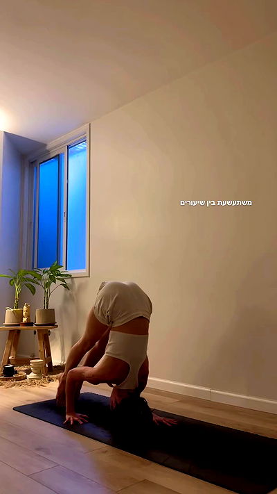 talweisswasser talweisswasser archive video