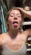 frecklesalanna Altpins Profile Picture