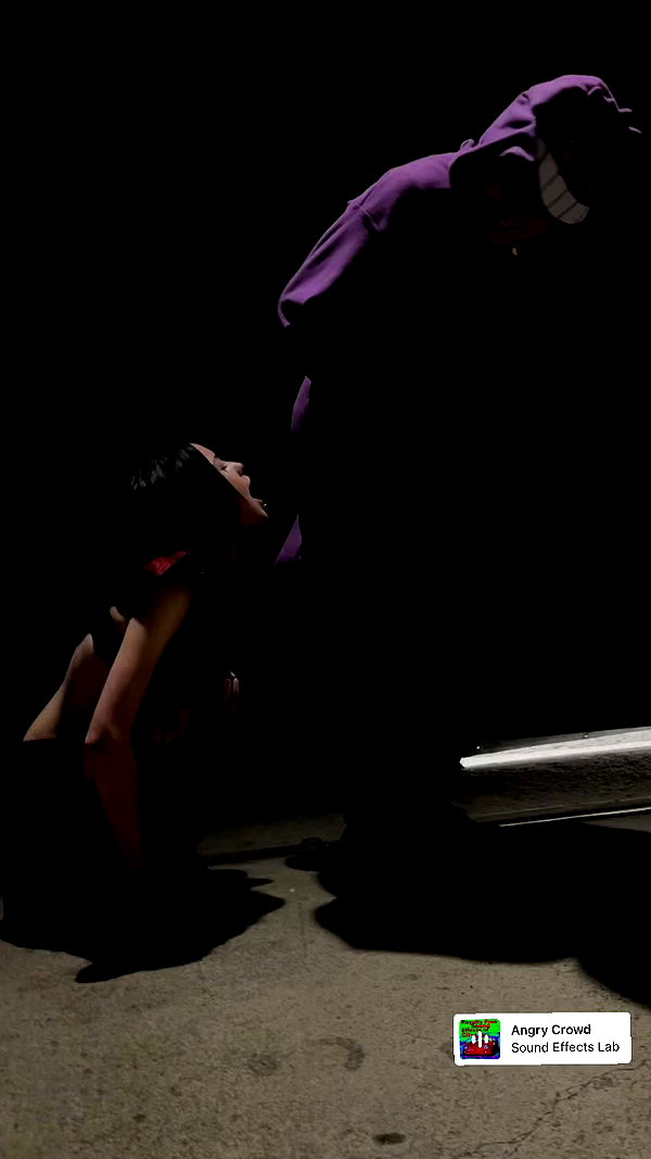 bloodyfukk archive video preview