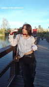 ivy.owowo Altpins Profile Picture