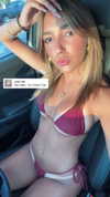 sydneygoldsmithh Altpins Profile Picture