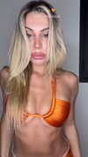 liorelbaz Altpins Profile Picture