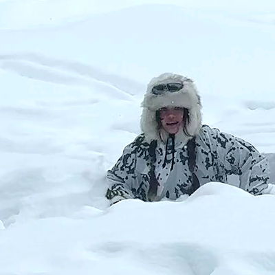 haylujan haylujan archive video