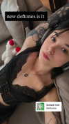 nonsalemwitch Altpins Profile Picture