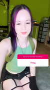 rosey.nymph Altpins Profile Picture