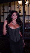 realcamillaara Altpins Profile Picture