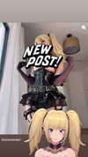 astasiangel Altpins Profile Picture