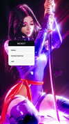 cinnannoe Altpins Profile Picture
