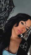 morguemuscle Altpins Profile Picture