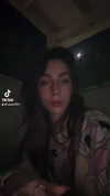yaarat11 Altpins Profile Picture