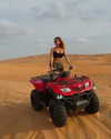 007natalee Altpins Profile Picture