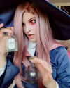 peachyfizzing Altpins Profile Picture