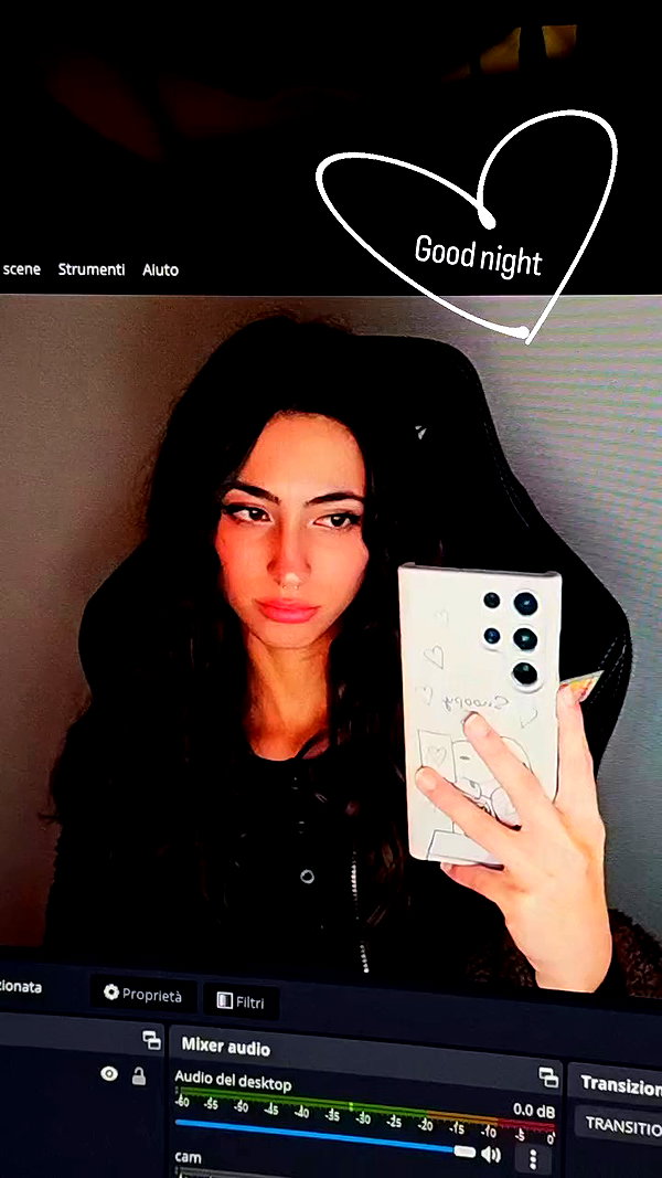la.vica_ archive video preview