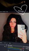 la.vica_ Altpins Profile Picture